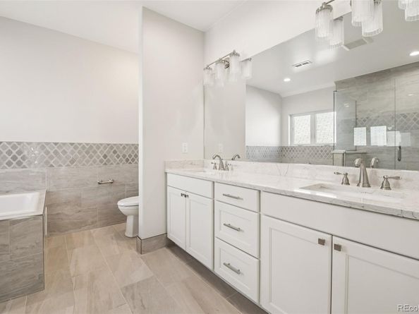 260 S Grant Street, Denver CO 80209