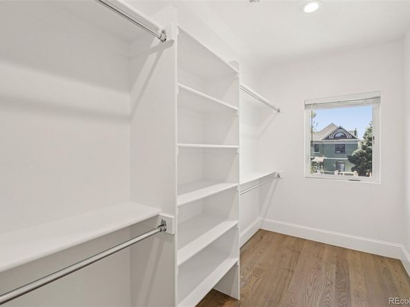 260 S Grant Street, Denver CO 80209