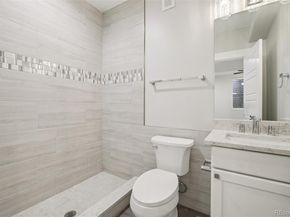 260 S Grant Street, Denver CO 80209