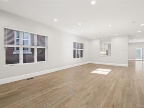 260 S Grant Street, Denver CO 80209