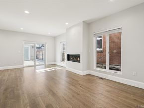 260 S Grant Street, Denver CO 80209