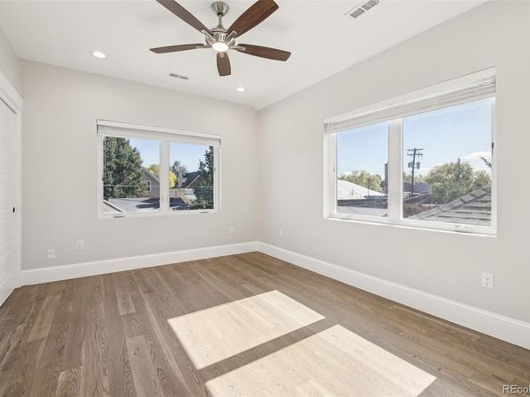 260 S Grant Street, Denver CO 80209