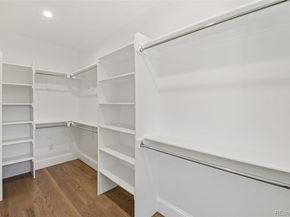 260 S Grant Street, Denver CO 80209