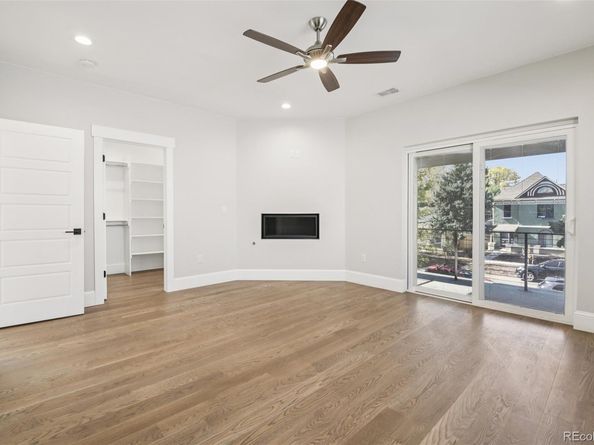 260 S Grant Street, Denver CO 80209