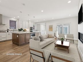 260 S Grant Street, Denver CO 80209