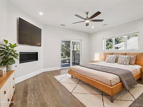 260 S Grant Street, Denver CO 80209