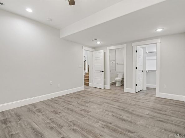 260 S Grant Street, Denver CO 80209