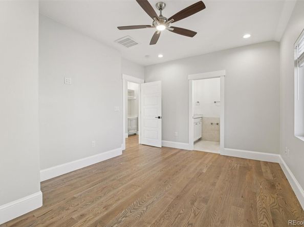 260 S Grant Street, Denver CO 80209