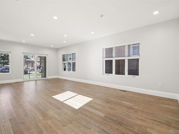 260 S Grant Street, Denver CO 80209