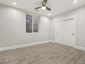 260 S Grant Street, Denver CO 80209