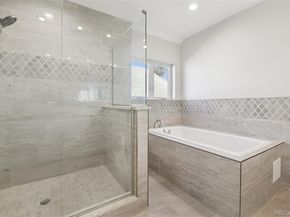 260 S Grant Street, Denver CO 80209