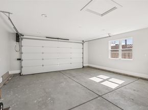 260 S Grant Street, Denver CO 80209