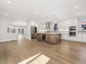 260 S Grant Street, Denver CO 80209