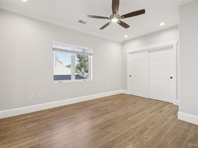 260 S Grant Street, Denver CO 80209