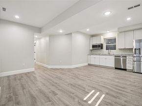 260 S Grant Street, Denver CO 80209