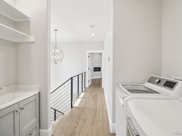 260 S Grant Street, Denver CO 80209