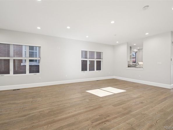 260 S Grant Street, Denver CO 80209