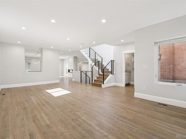 260 S Grant Street, Denver CO 80209