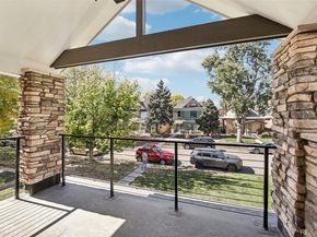 260 S Grant Street, Denver CO 80209