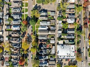 260 S Grant Street, Denver CO 80209