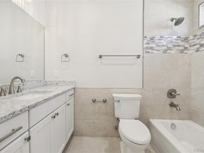 260 S Grant Street, Denver CO 80209