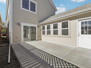 260 S Grant Street, Denver CO 80209