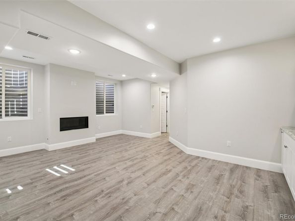 260 S Grant Street, Denver CO 80209