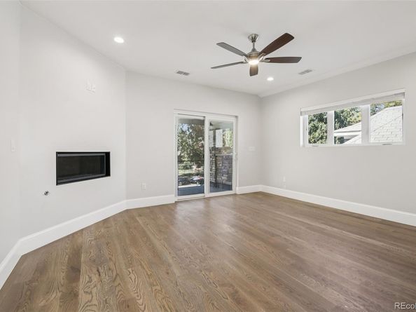 260 S Grant Street, Denver CO 80209