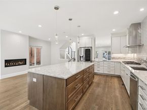 260 S Grant Street, Denver CO 80209