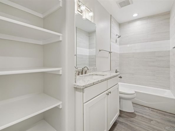 260 S Grant Street, Denver CO 80209