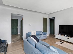1401 Lima Street, Aurora CO 80010