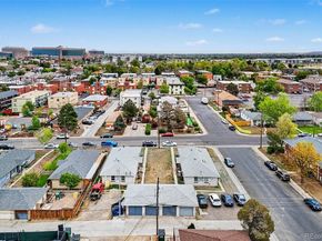 1401 Lima Street, Aurora CO 80010