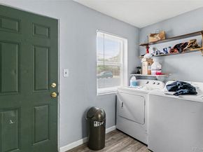 1401 Lima Street, Aurora CO 80010