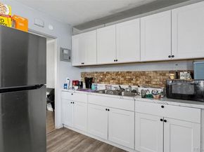 1401 Lima Street, Aurora CO 80010