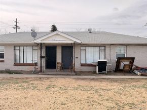 1401 Lima Street, Aurora CO 80010