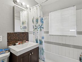 1401 Lima Street, Aurora CO 80010