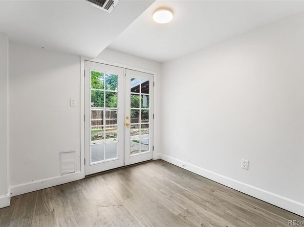 16622 E Asbury Avenue, Aurora CO 80013