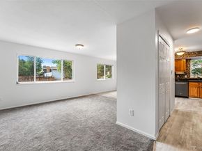 16622 E Asbury Avenue, Aurora CO 80013