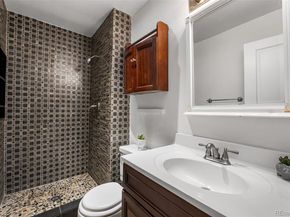 16622 E Asbury Avenue, Aurora CO 80013