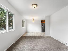 16622 E Asbury Avenue, Aurora CO 80013