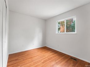 16622 E Asbury Avenue, Aurora CO 80013