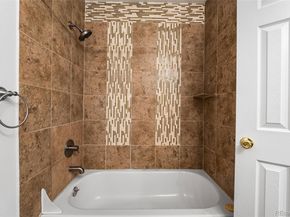 16622 E Asbury Avenue, Aurora CO 80013