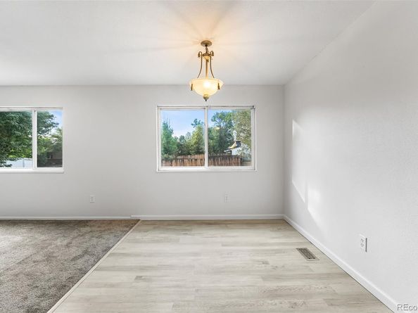16622 E Asbury Avenue, Aurora CO 80013