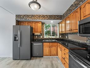16622 E Asbury Avenue, Aurora CO 80013