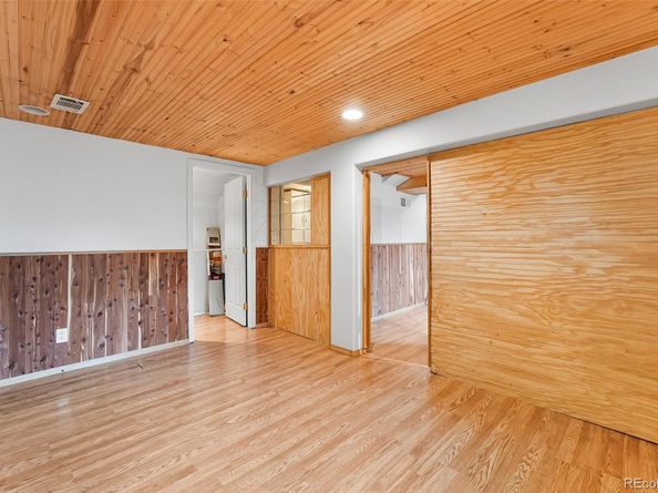 16622 E Asbury Avenue, Aurora CO 80013