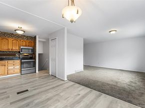 16622 E Asbury Avenue, Aurora CO 80013