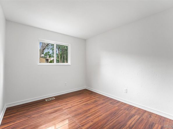 16622 E Asbury Avenue, Aurora CO 80013