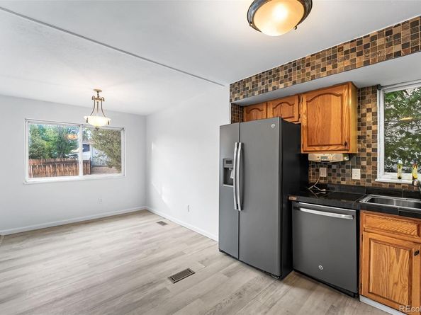 16622 E Asbury Avenue, Aurora CO 80013