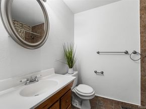 16622 E Asbury Avenue, Aurora CO 80013