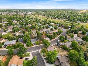 16622 E Asbury Avenue, Aurora CO 80013